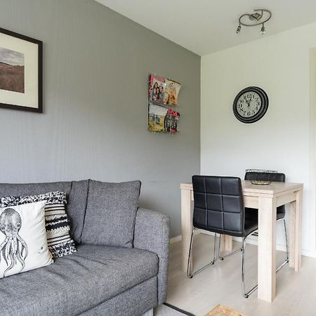 Appartement Noorderkragt, Amelander Kaap Hollum (Ameland) Exterior foto