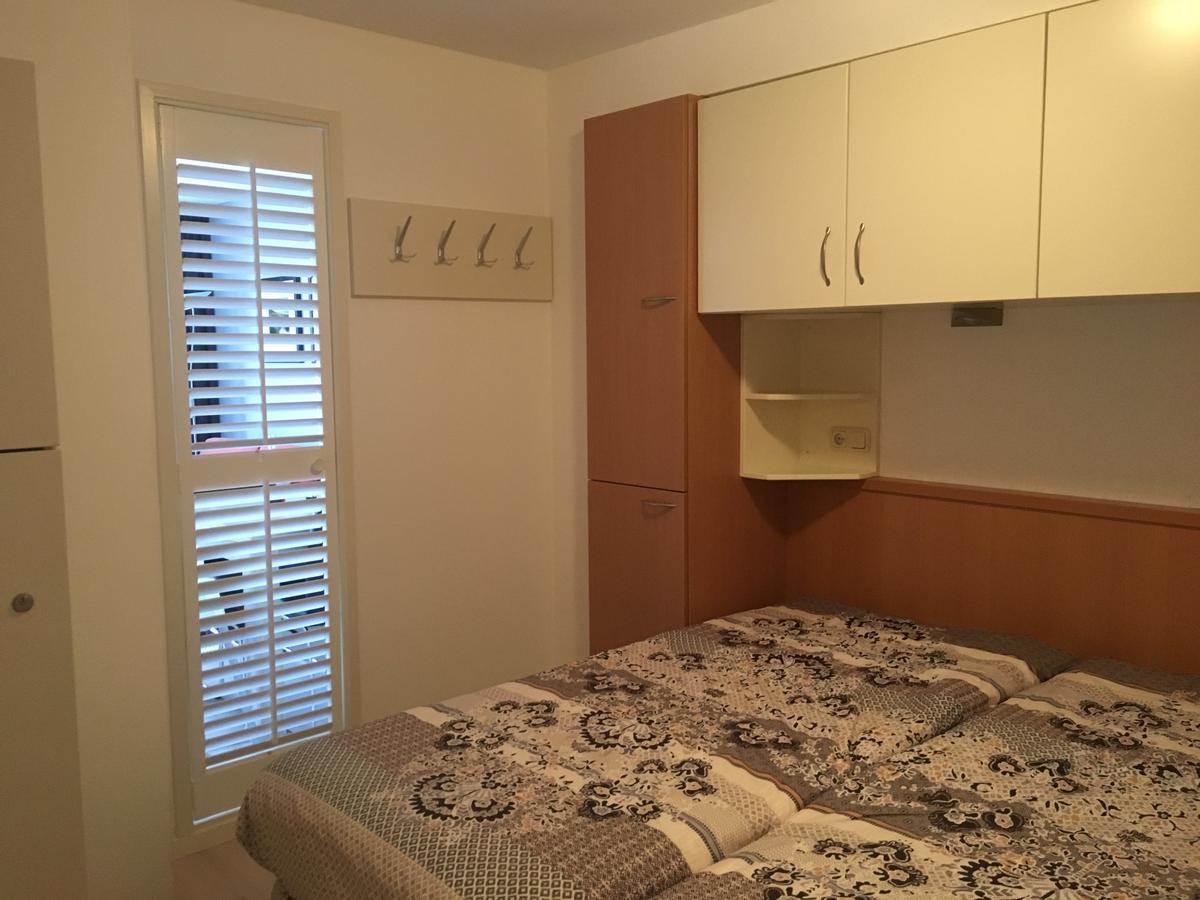 Appartement Noorderkragt, Amelander Kaap Hollum (Ameland) Exterior foto